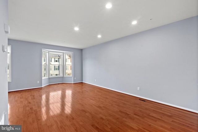 7910 BEACH PLUM LN, Severn, MD 21144