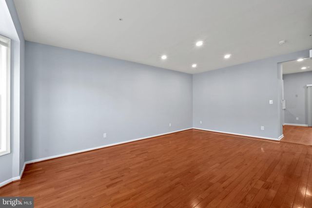 7910 BEACH PLUM LN, Severn, MD 21144