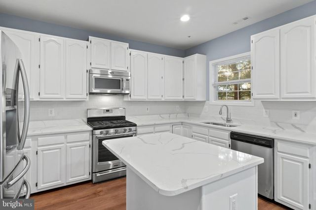 7910 BEACH PLUM LN, Severn, MD 21144