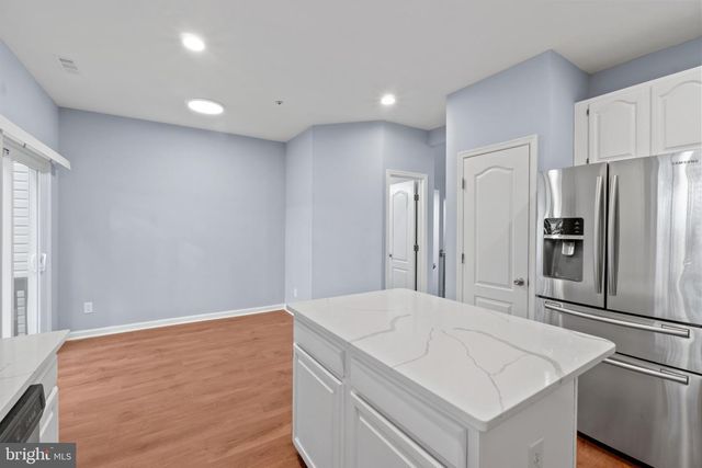 7910 BEACH PLUM LN, Severn, MD 21144