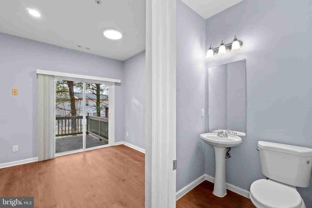 7910 BEACH PLUM LN, Severn, MD 21144