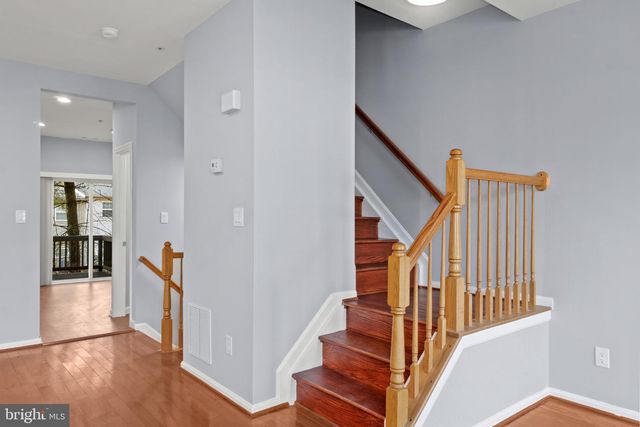 7910 BEACH PLUM LN, Severn, MD 21144