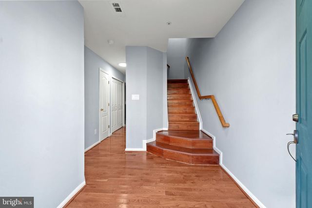 7910 BEACH PLUM LN, Severn, MD 21144