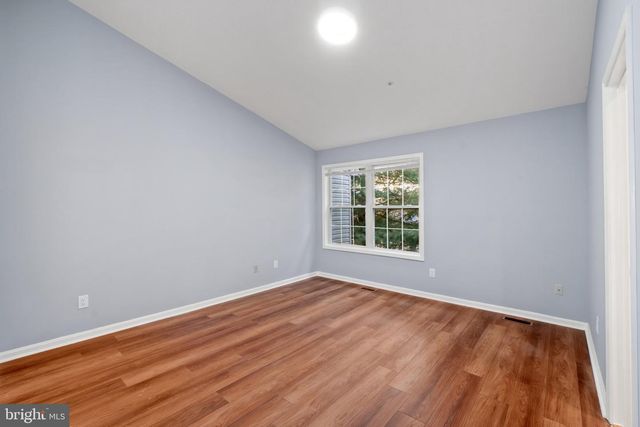 7910 BEACH PLUM LN, Severn, MD 21144