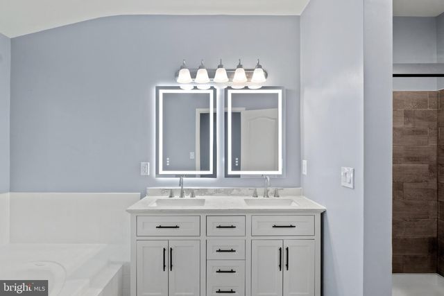 7910 BEACH PLUM LN, Severn, MD 21144