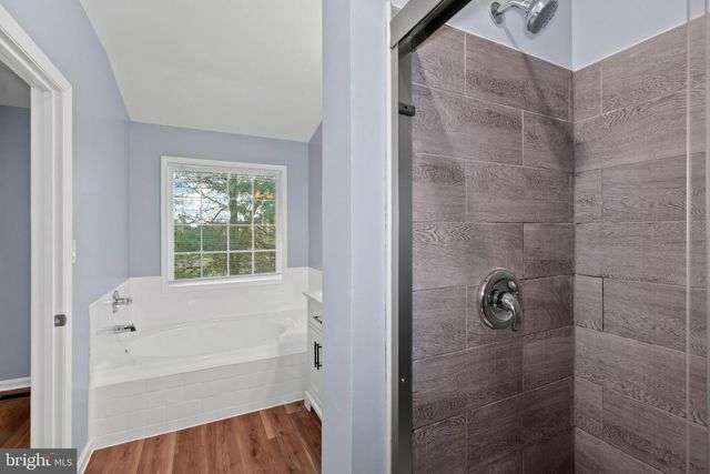 7910 BEACH PLUM LN, Severn, MD 21144