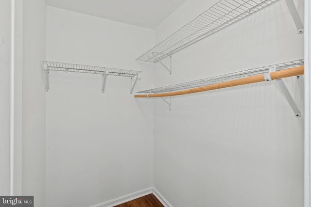 7910 BEACH PLUM LN, Severn, MD 21144