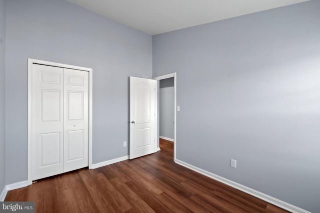 7910 BEACH PLUM LN, Severn, MD 21144