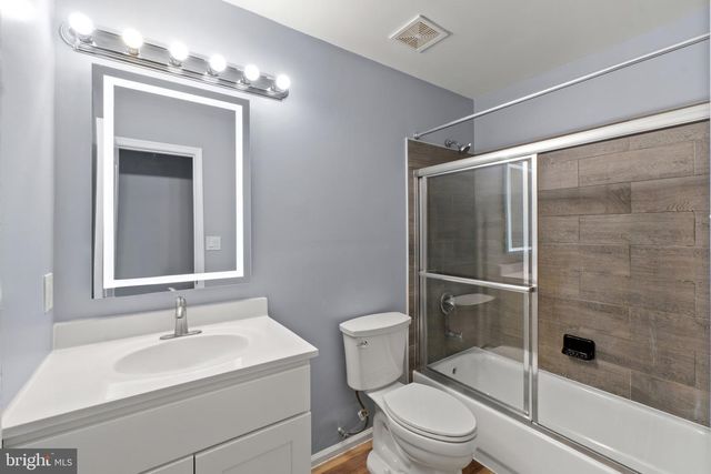 7910 BEACH PLUM LN, Severn, MD 21144