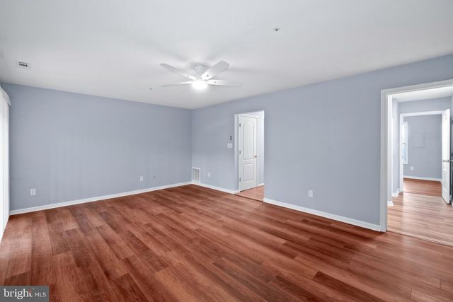 7910 BEACH PLUM LN, Severn, MD 21144