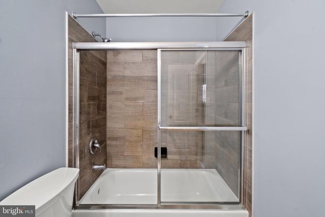 7910 BEACH PLUM LN, Severn, MD 21144