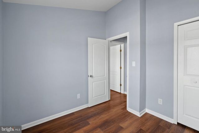 7910 BEACH PLUM LN, Severn, MD 21144