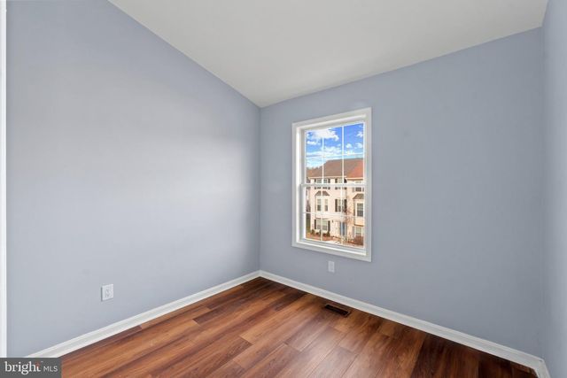 7910 BEACH PLUM LN, Severn, MD 21144