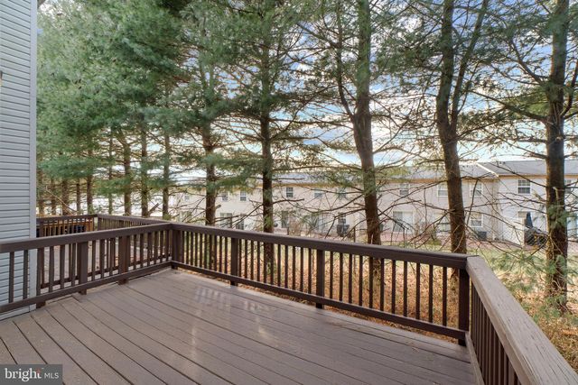 7910 BEACH PLUM LN, Severn, MD 21144