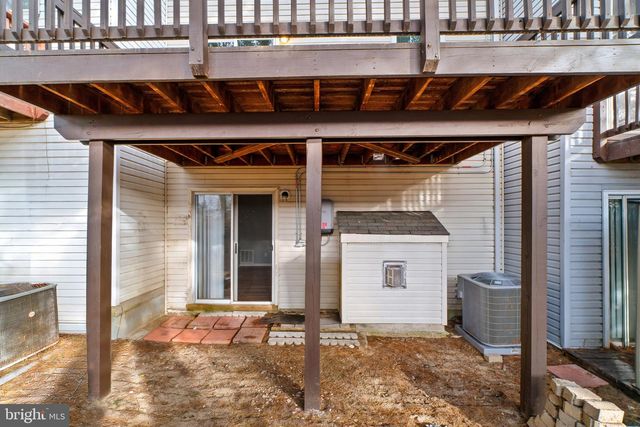 7910 BEACH PLUM LN, Severn, MD 21144