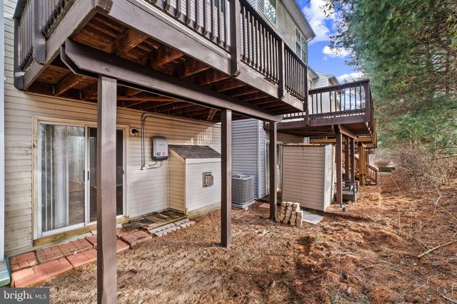 7910 BEACH PLUM LN, Severn, MD 21144