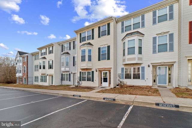 7910 BEACH PLUM LN, Severn, MD 21144