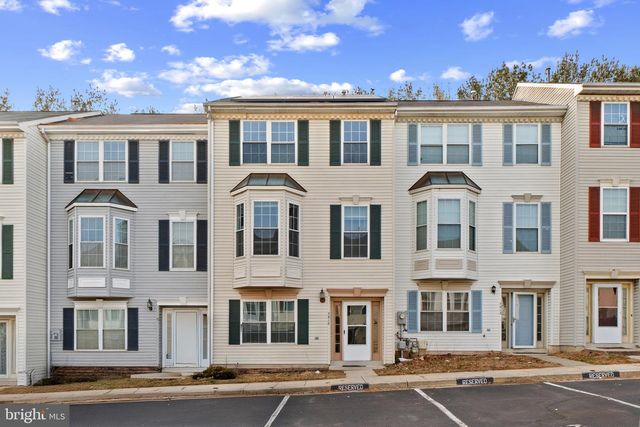 7910 BEACH PLUM LN, Severn, MD 21144