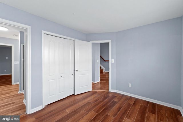 7910 BEACH PLUM LN, Severn, MD 21144