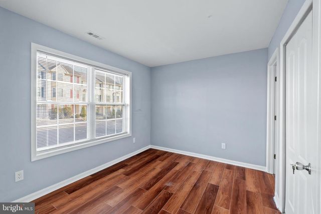 7910 BEACH PLUM LN, Severn, MD 21144