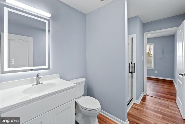 7910 BEACH PLUM LN, Severn, MD 21144