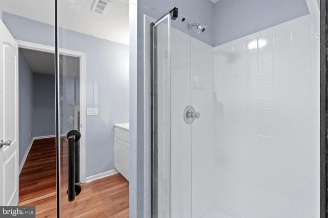 7910 BEACH PLUM LN, Severn, MD 21144