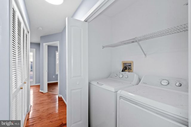 7910 BEACH PLUM LN, Severn, MD 21144