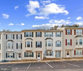 7910 BEACH PLUM LN, Severn, MD 21144