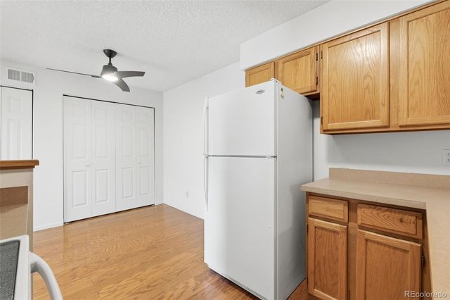 10251 W 44th Avenue 5-208, Wheat Ridge, CO 80033