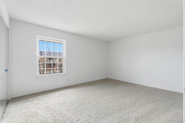 10251 W 44th Avenue 5-208, Wheat Ridge, CO 80033