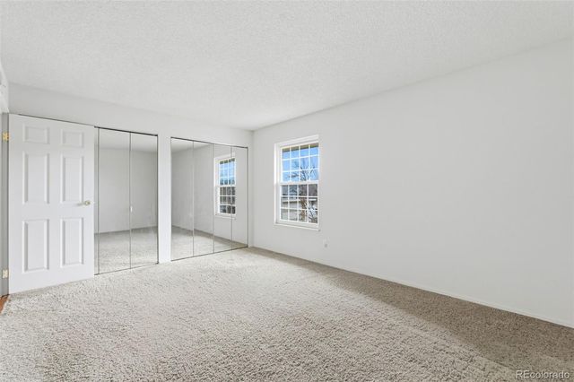 10251 W 44th Avenue 5-208, Wheat Ridge, CO 80033