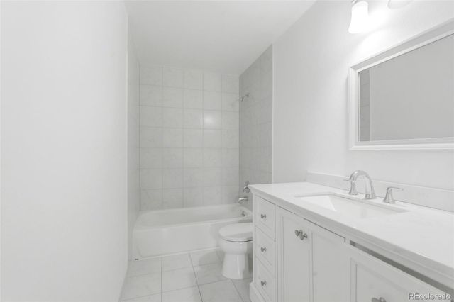 10251 W 44th Avenue 5-208, Wheat Ridge, CO 80033