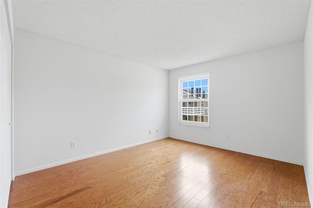 10251 W 44th Avenue 5-208, Wheat Ridge, CO 80033