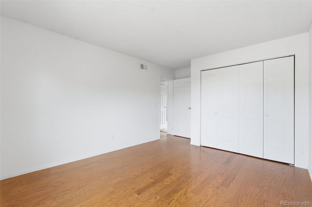 10251 W 44th Avenue 5-208, Wheat Ridge, CO 80033