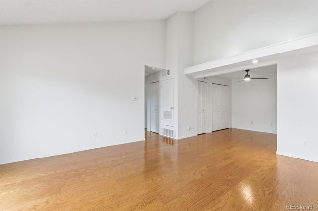 10251 W 44th Avenue 5-208, Wheat Ridge, CO 80033