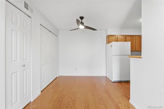 10251 W 44th Avenue 5-208, Wheat Ridge, CO 80033