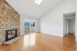 10251 W 44th Avenue 5-208, Wheat Ridge, CO 80033