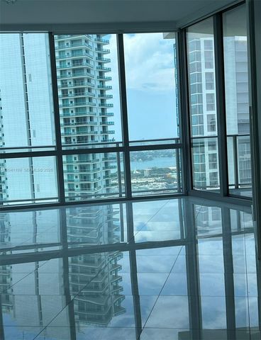 851 NE 1st Ave 3803, Miami, FL 33132
