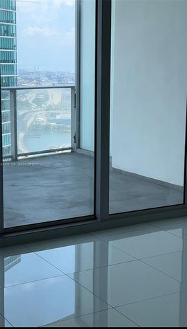 851 NE 1st Ave 3803, Miami, FL 33132