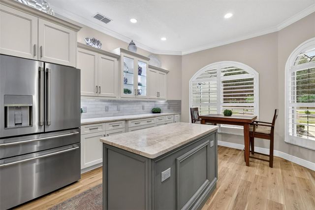 32 HICKORY HEAD HAMMOCK, The Villages, FL 32159