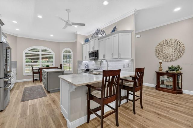 32 HICKORY HEAD HAMMOCK, The Villages, FL 32159