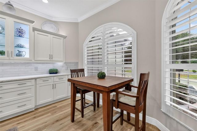 32 HICKORY HEAD HAMMOCK, The Villages, FL 32159