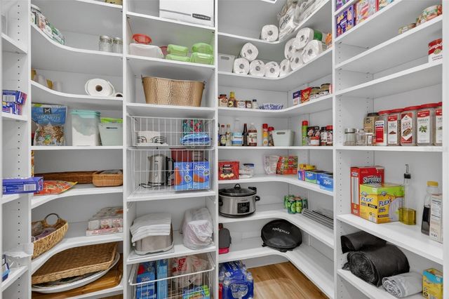 32 HICKORY HEAD HAMMOCK, The Villages, FL 32159