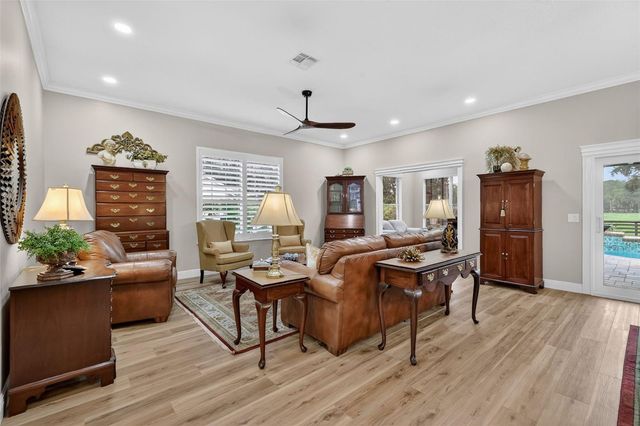 32 HICKORY HEAD HAMMOCK, The Villages, FL 32159