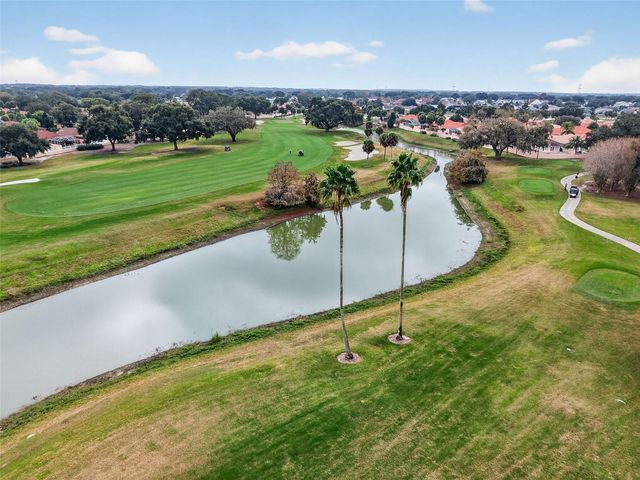 32 HICKORY HEAD HAMMOCK, The Villages, FL 32159