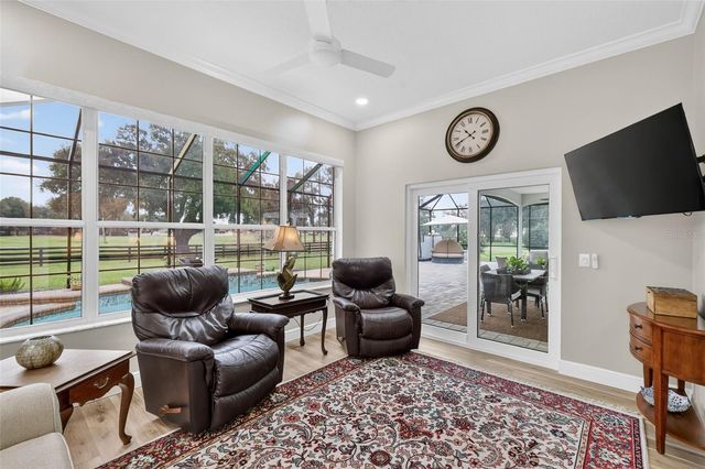 32 HICKORY HEAD HAMMOCK, The Villages, FL 32159