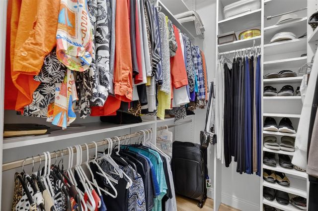 32 HICKORY HEAD HAMMOCK, The Villages, FL 32159