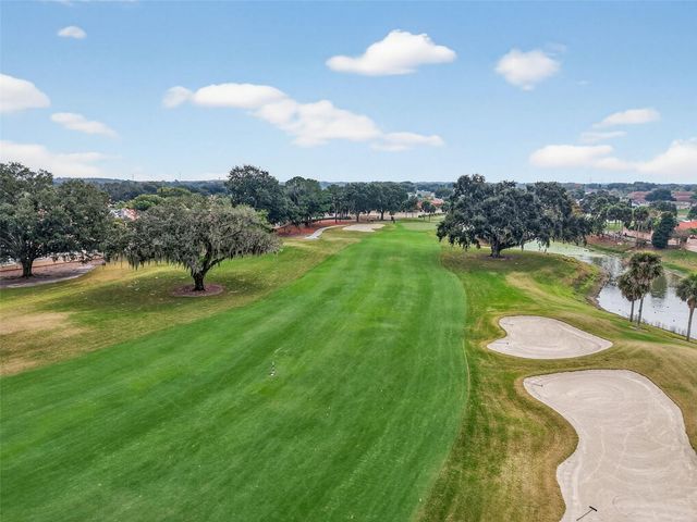 32 HICKORY HEAD HAMMOCK, The Villages, FL 32159