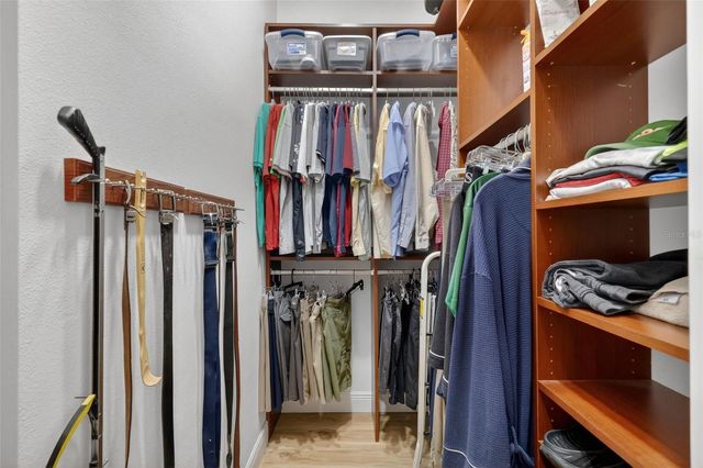 32 HICKORY HEAD HAMMOCK, The Villages, FL 32159