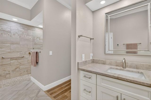 32 HICKORY HEAD HAMMOCK, The Villages, FL 32159